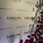 В самом сердце Старой Риги торжественно открыта апарт-гостиница Carillon Aparthotel