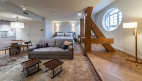 Carillon Aparthotel