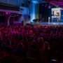 We achieve success at the Latvian Construction Annual Award 2024!