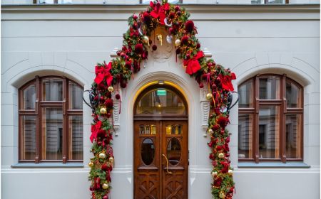 Carillon Aparthotel начинает принимать гостей