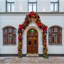 Carillon Aparthotel begins welcoming guests