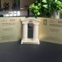 Pillar Contractor receives awards in the “Best Building in Latvia 2024” competition
