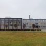 Pillar Contractor has begun the reconstruction of the primary school building in Lubāna