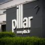 Pillar Contractor ranks among Latvia’s construction TOP 10