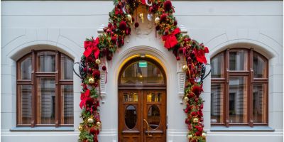 Carillon Aparthotel начинает принимать гостей