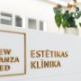New Hanza Med Aesthetics Clinic begins operations