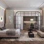 Work is underway on the creation of a new apartment hotel in Old Riga