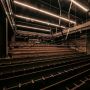 The New Hall of Dailes Theatre, reconstructed by Pillar Contractor, celebrates its opening